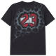 Jordan Παιδική κοντομάνικη μπλούζα Jersey Breakthrough T-Shirt
